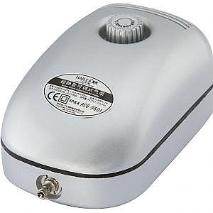 Hailea 1 Way Airpump