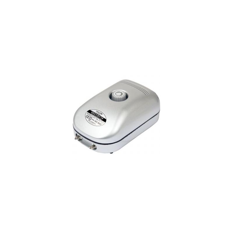 Hailea 2 Way Airpump