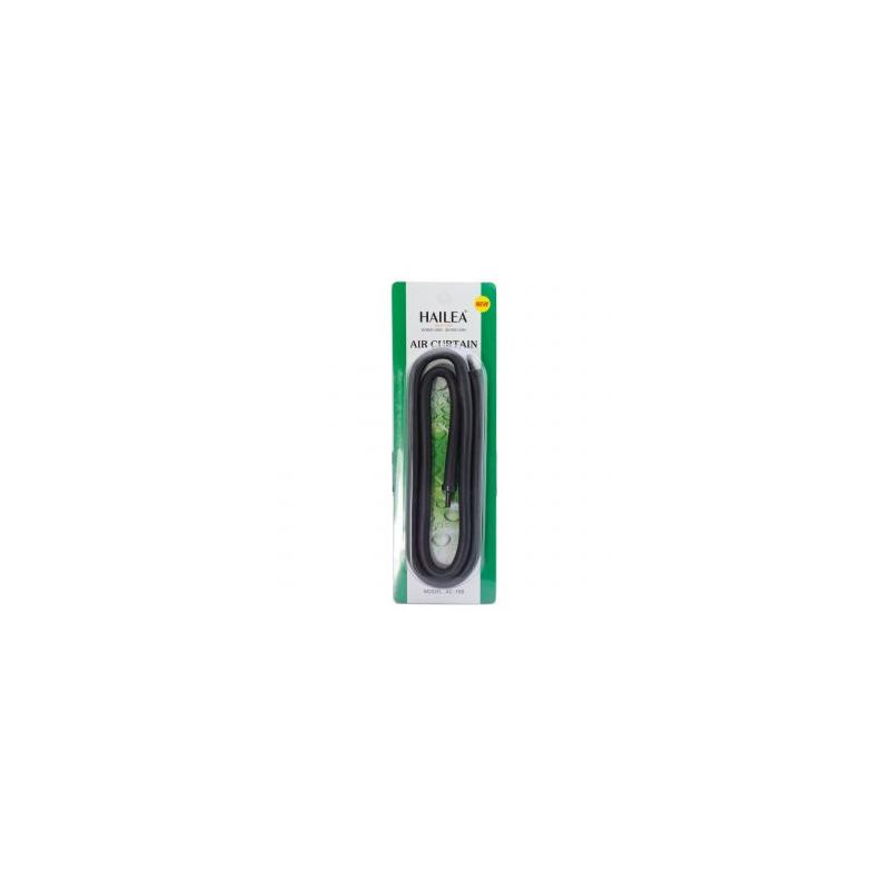 Hailea 18" Air Curtain