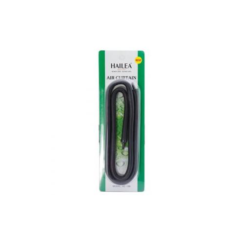 Hailea 18" Air Curtain
