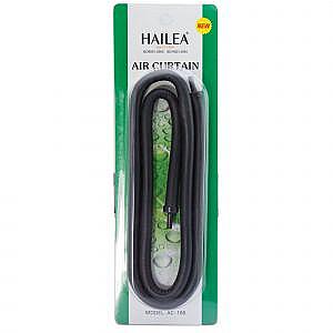 Hailea 18" Air Curtain
