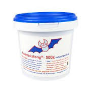 Guankalong Bat Guano 500g