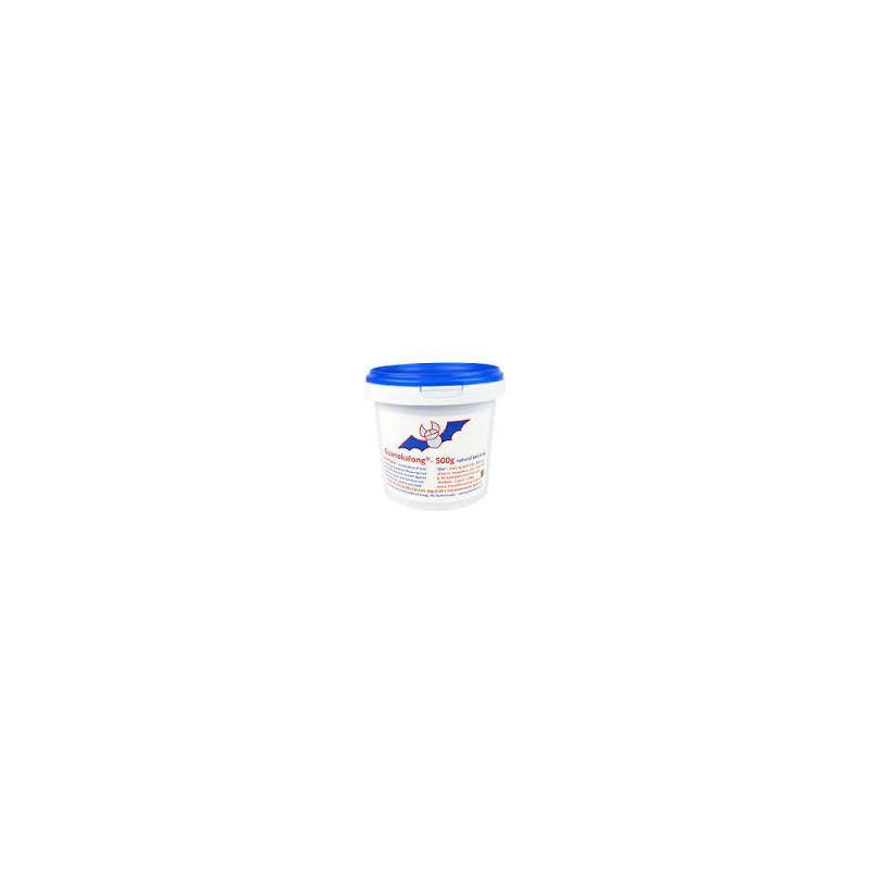 Guankalong Bat Guano 500g