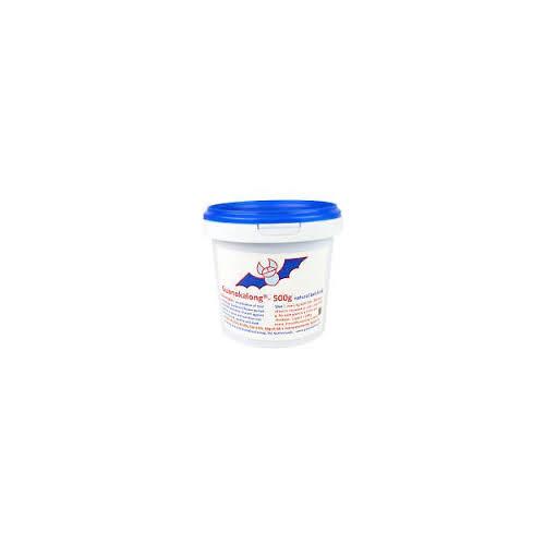 Guankalong Bat Guano 500g