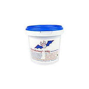 Guankalong Bat Guano 500g