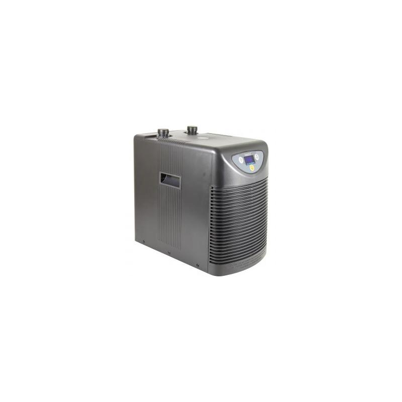 HC 500A Chiller
