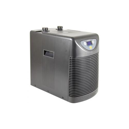 HC 500A Chiller