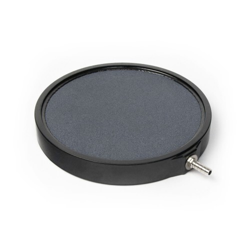 Volumeair 4" with Surround