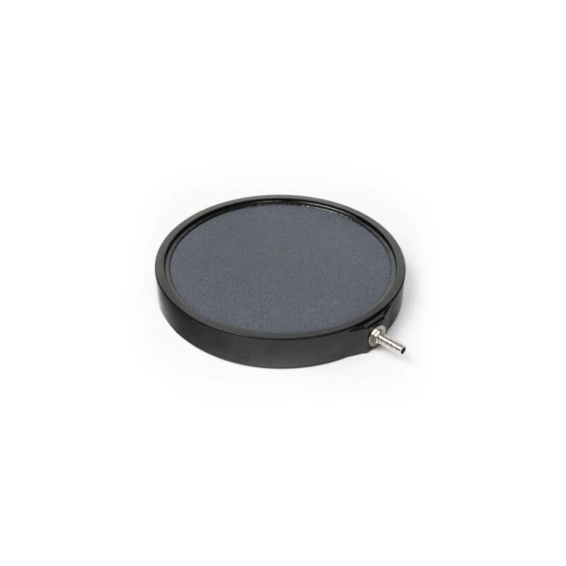 Volumeair 8" with Surround