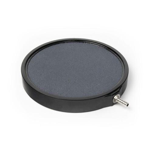 Volumeair 8" with Surround