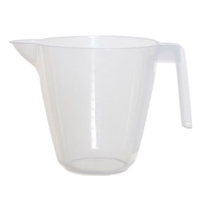 2L Measuring Jug