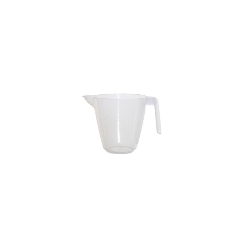2L Measuring Jug