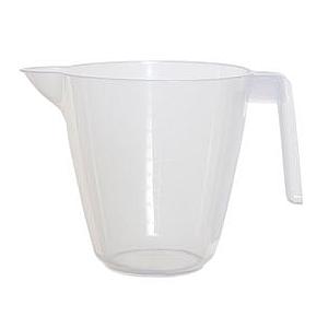 2L Measuring Jug