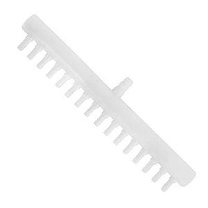 16 Outlet Plastic Manifold