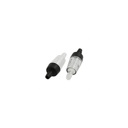 4mm Inline Check Valve