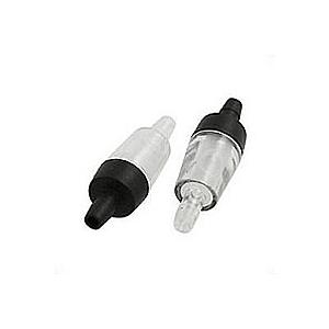 4mm Inline Check Valve