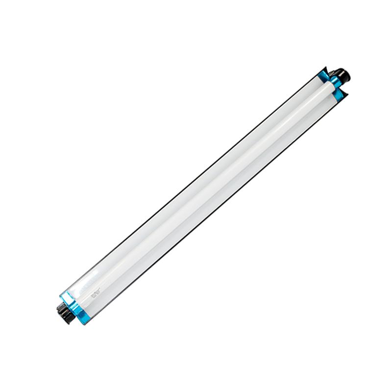 Sunblaster T5 45cm Complete Fixture