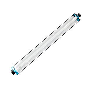 Sunblaster T5 45cm Complete Fixture
