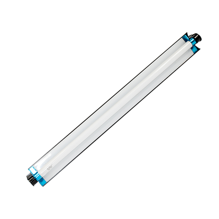 Sunblaster T5 30cm Complete Fixture