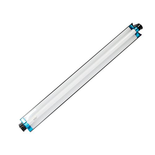 Sunblaster T5 30cm Complete Fixture