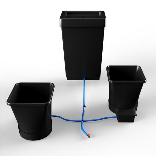 Autopot XL 2Pot System w/47L Res