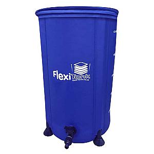 Autopot 50L Flexitank