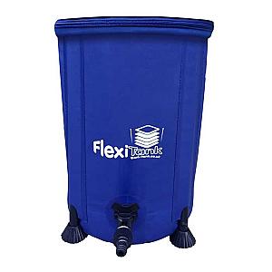 Autopot 25L Flexitank