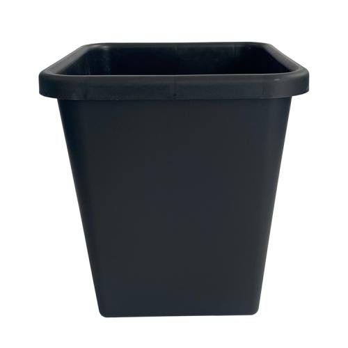 Autopot 15L Black Pot