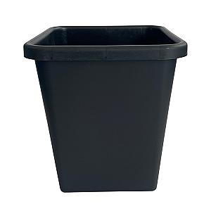 Autopot 15L Black Pot