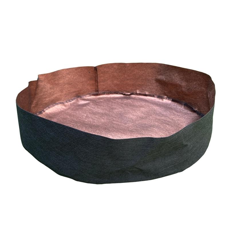 AutoPot 50L Pot Sock