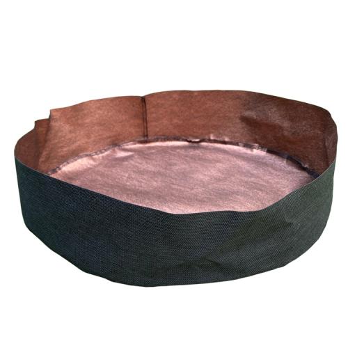 AutoPot 50L Pot Sock