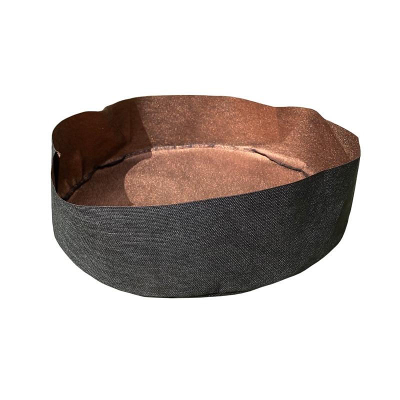 AutoPot 35L Pot Sock