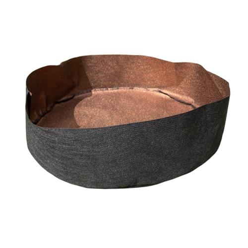 AutoPot 35L Pot Sock