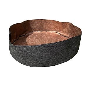 AutoPot 35L Pot Sock
