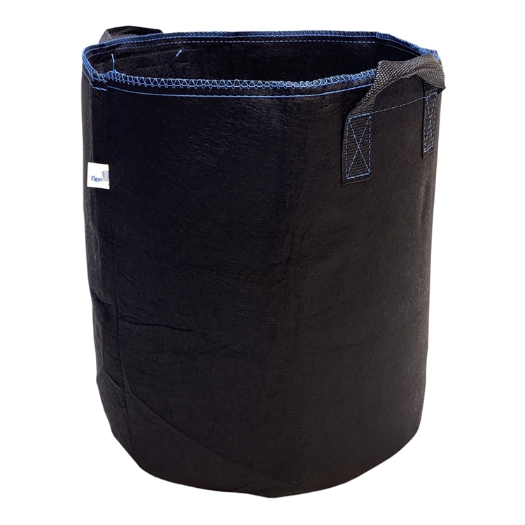 AutoPot 50L Fabric Pot