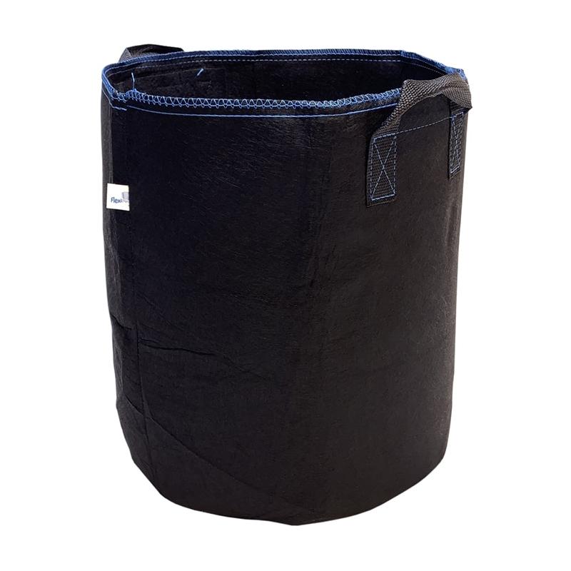 AutoPot 50L Fabric Pot