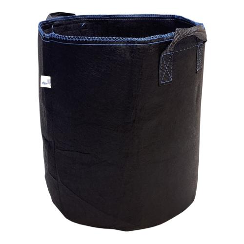AutoPot 50L Fabric Pot