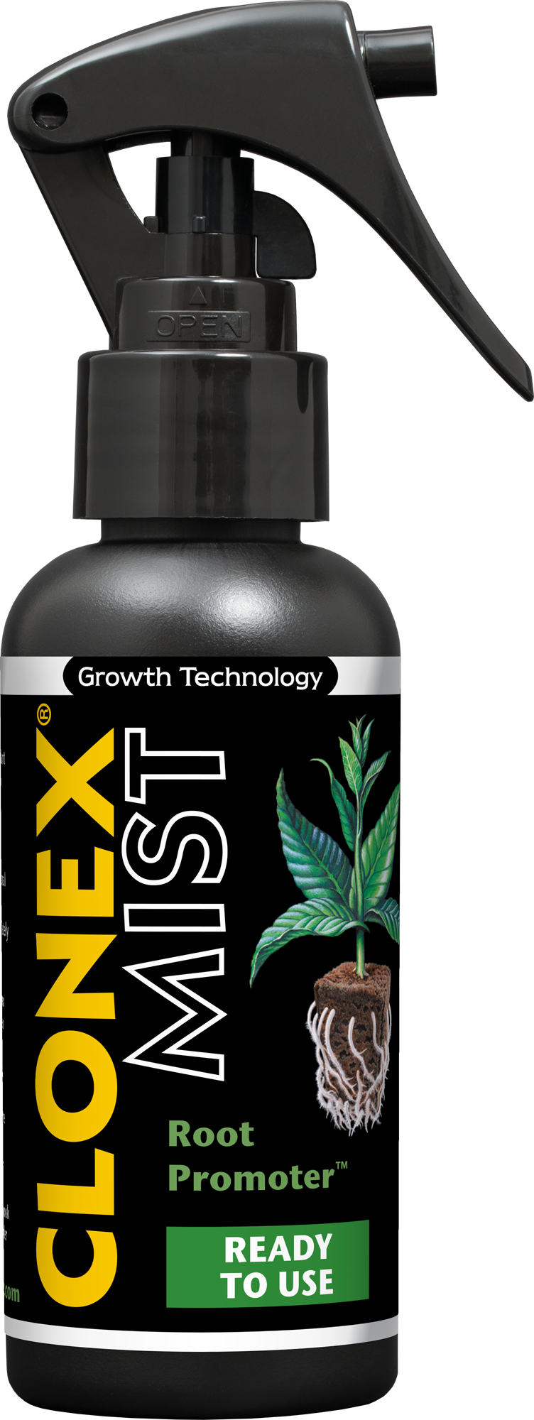Clonex Mist 100ml