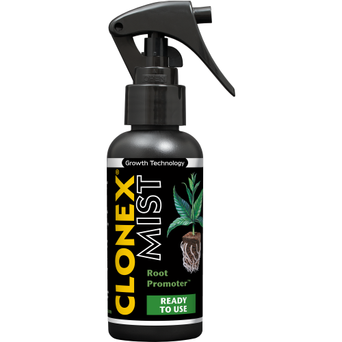 Clonex Mist 100ml