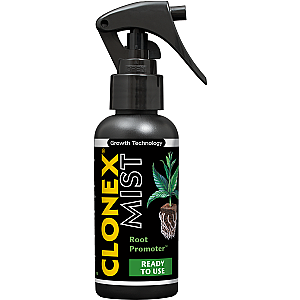 Clonex Mist 100ml
