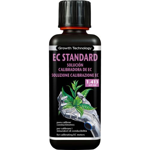EC Standard 1.413 300ml