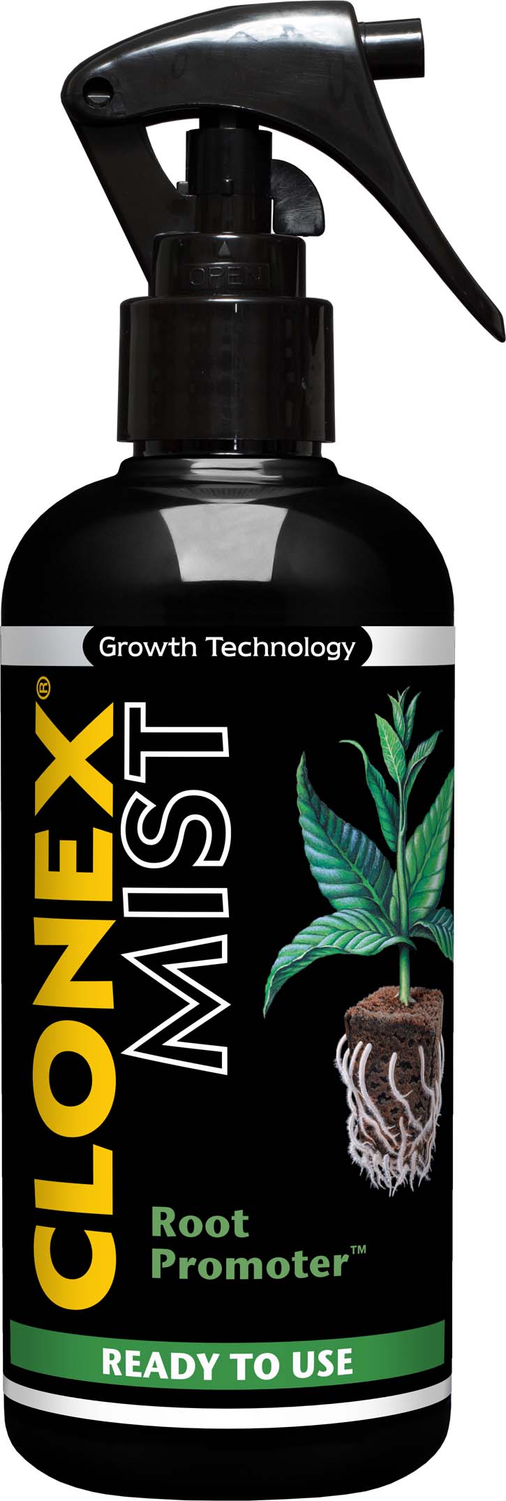 Clonex Mist 300ml