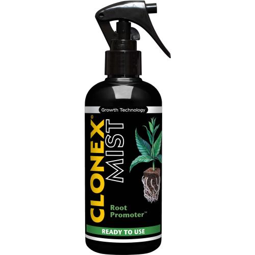 Clonex Mist 300ml