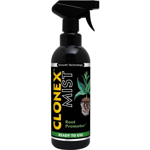 Clonex Mist 750ml