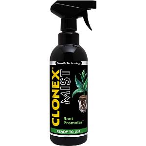Clonex Mist 750ml