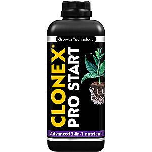 Clonex Pro Start 1L