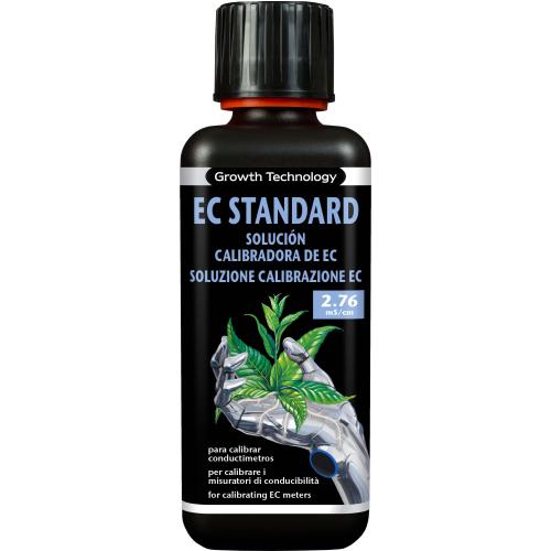 EC Standard 2.76 300ml