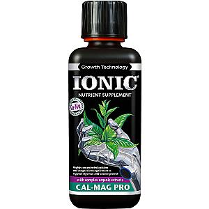 Ionic Cal-Mag Pro 300ml