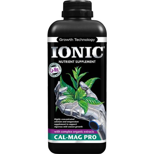 Ionic Cal-Mag Pro 1L