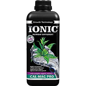 Ionic Cal-Mag Pro 1L
